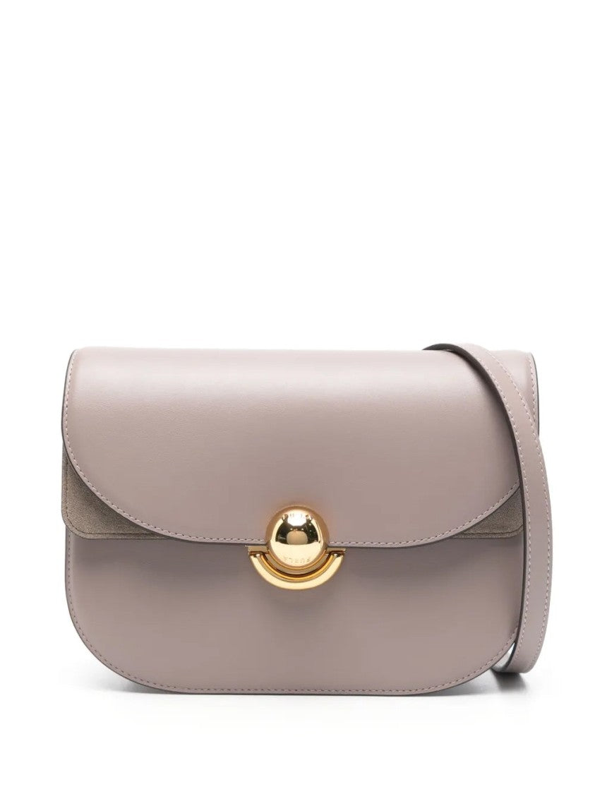 Furla Furla Sfera S Crossbody Round