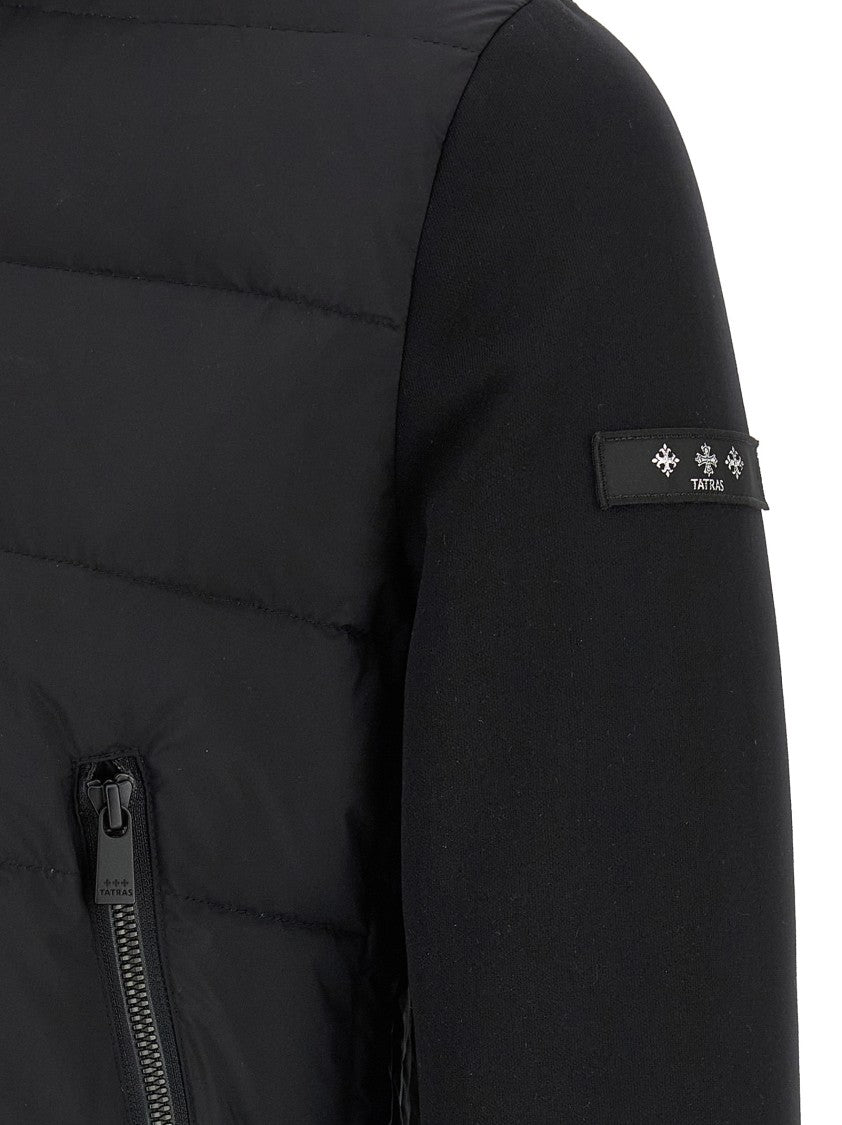 Tatras Pena Down Jacket