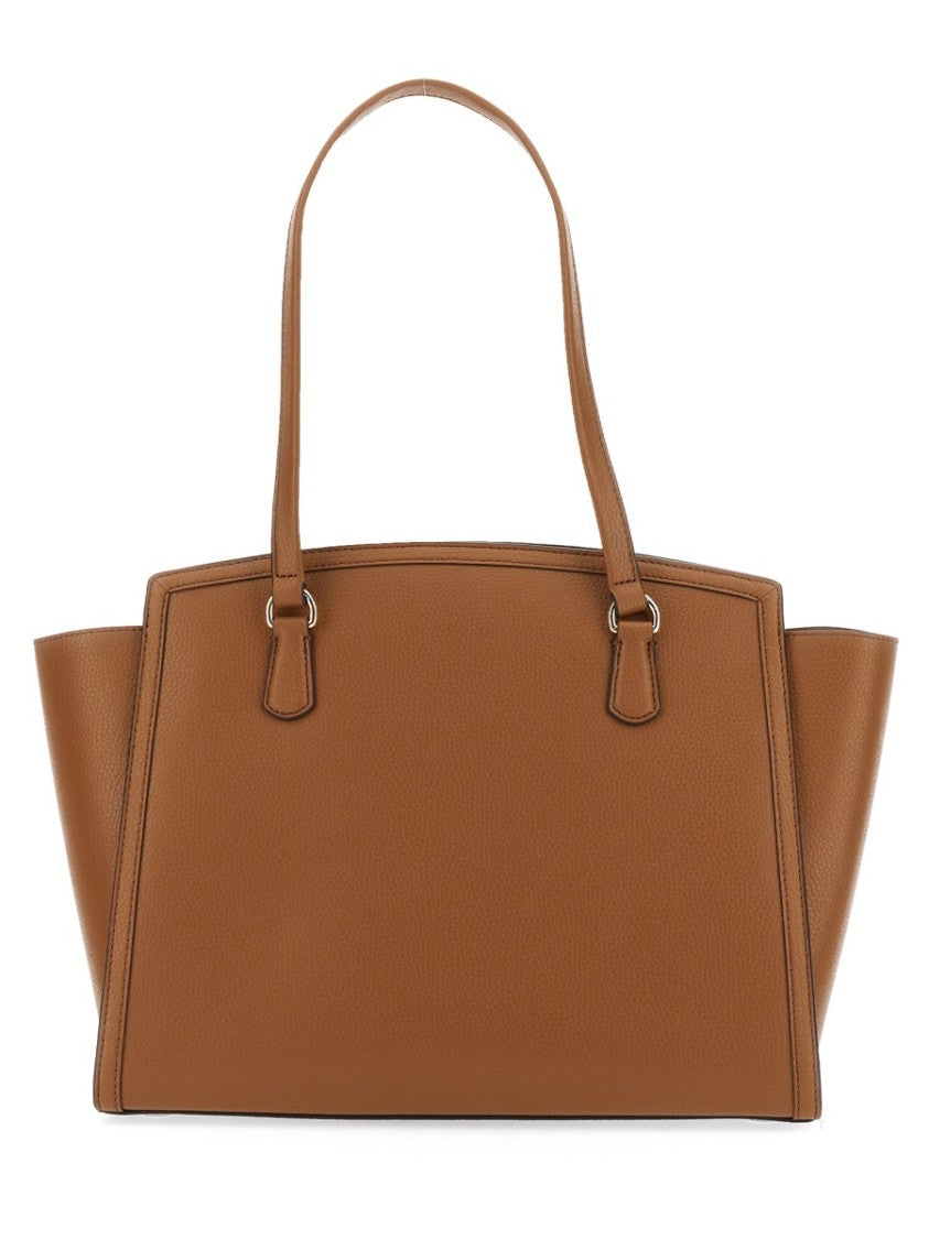 Michael Michael Kors Chantal Tote Bag