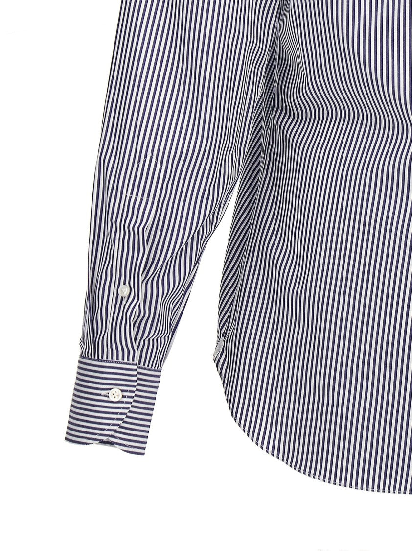 Borriello Marechiaro' Shirt