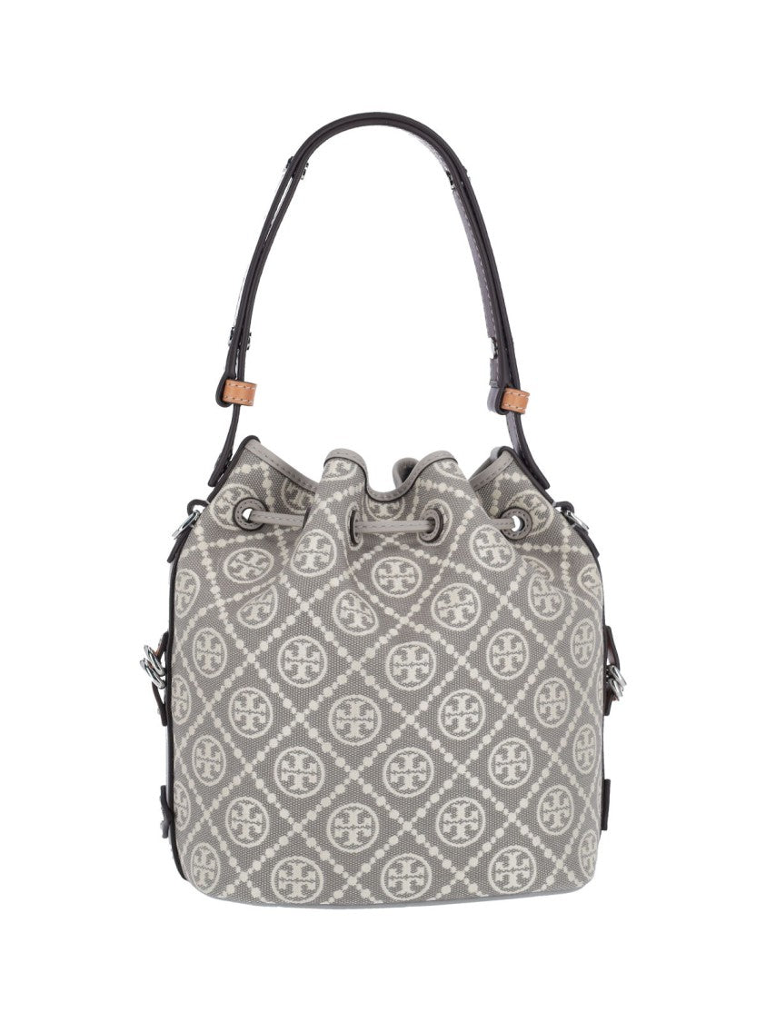 Tory Burch Tory Burch Grey