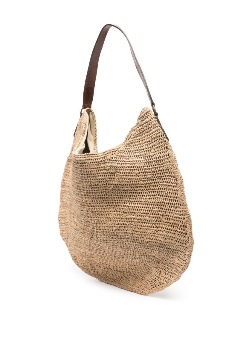 Ibeliv Mava Shoulder Bag