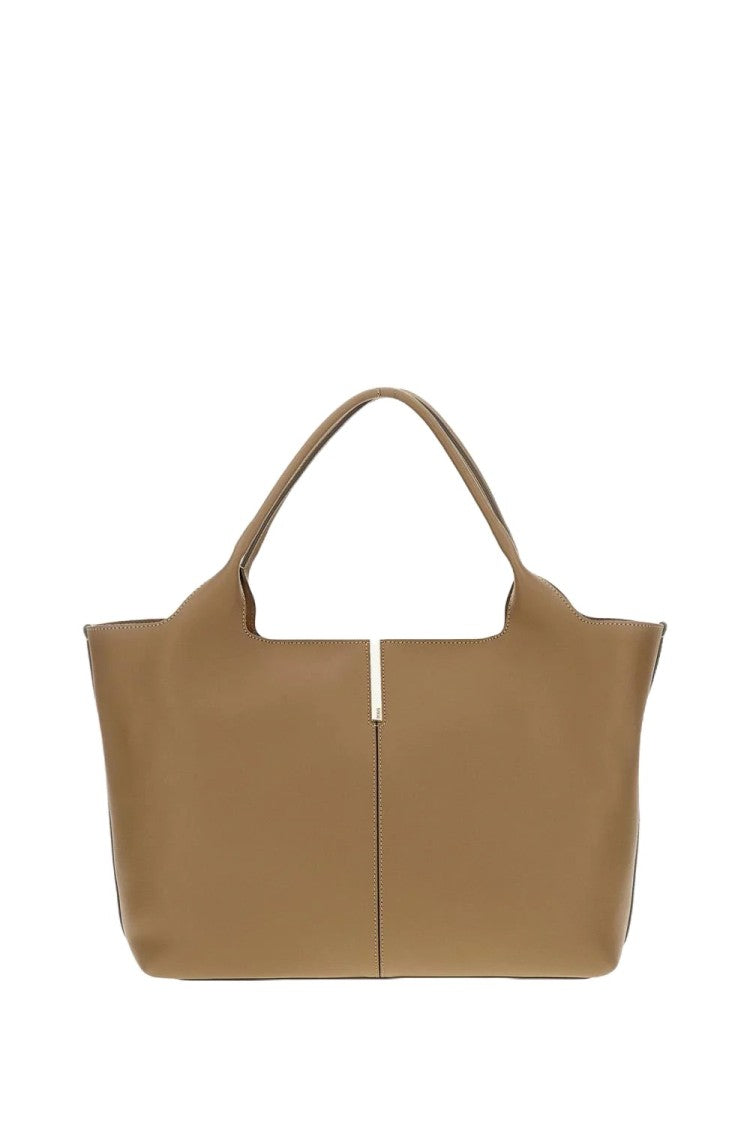 Tod's Medium-Small Shopping Bag