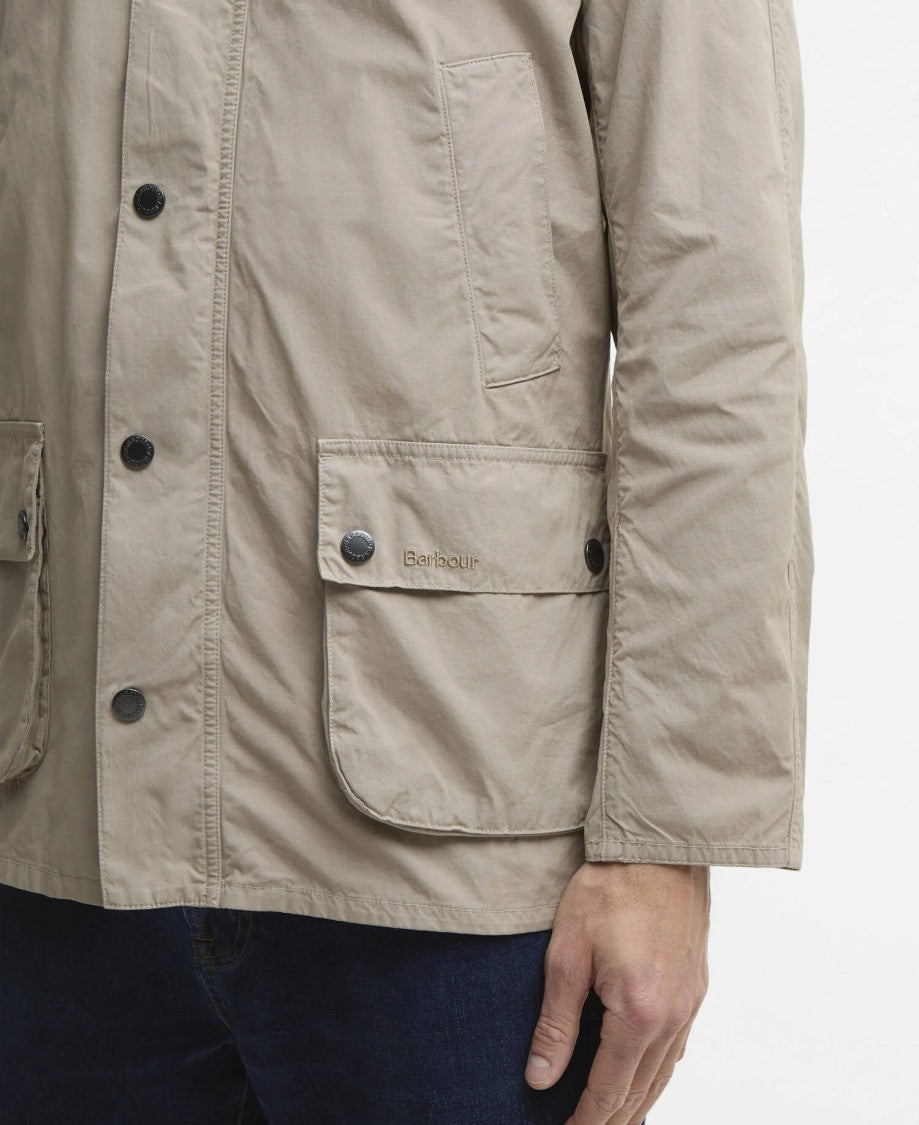Barbour Ashby Casual Jacket