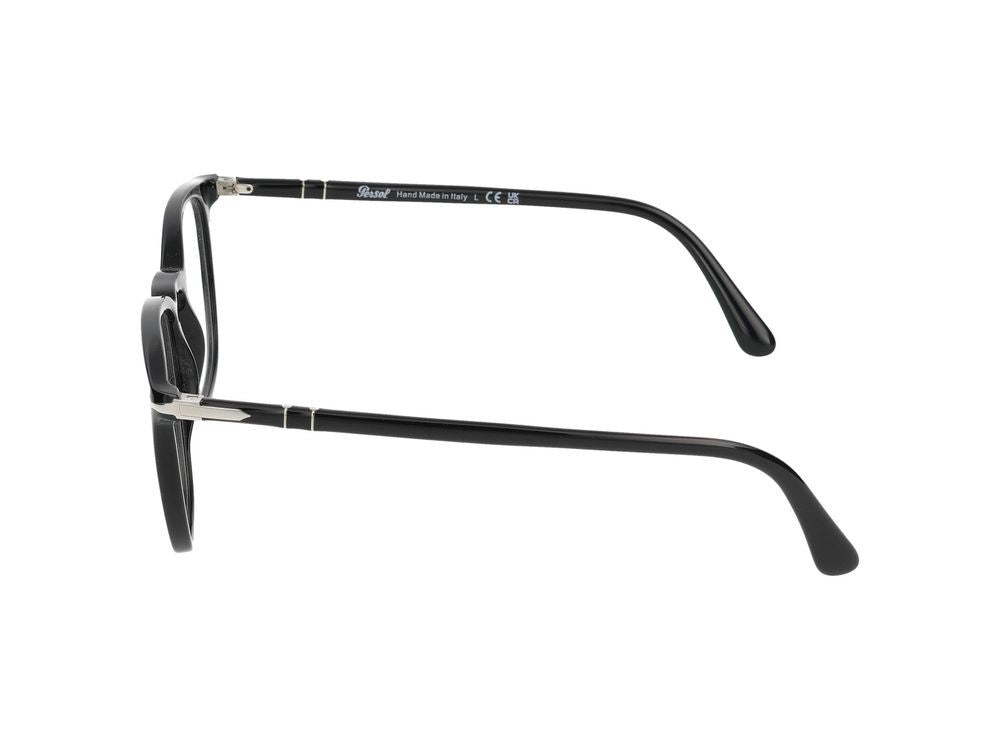 Persol Eyeglasses 0Po3318v 095 51/21/145