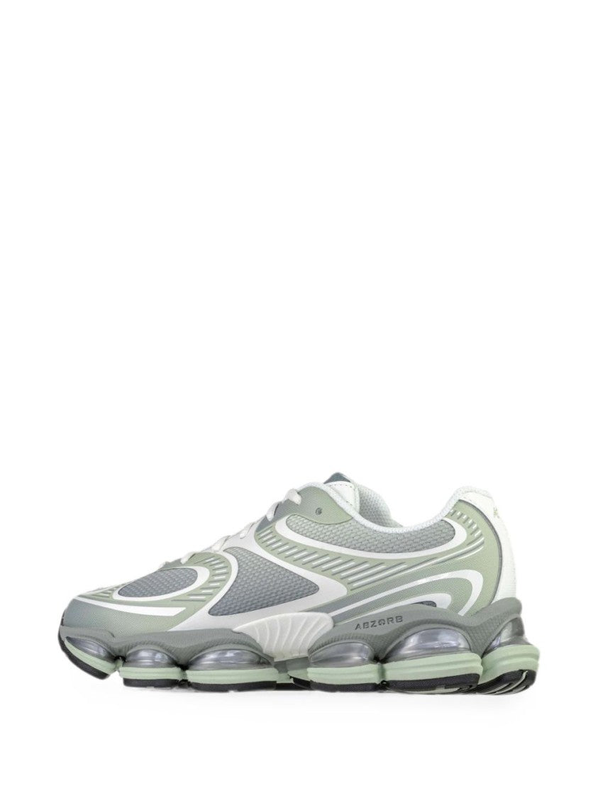 New Balance Gradient Cushioning Pod Sneakers