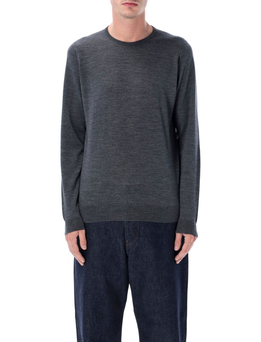 John Smedley Lundi Sweater