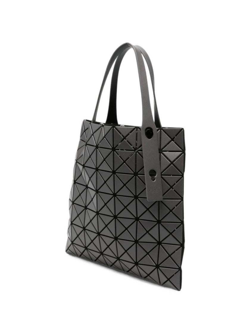 Bao Bao Issey Miyake Prism Geometric Small Tote Bag