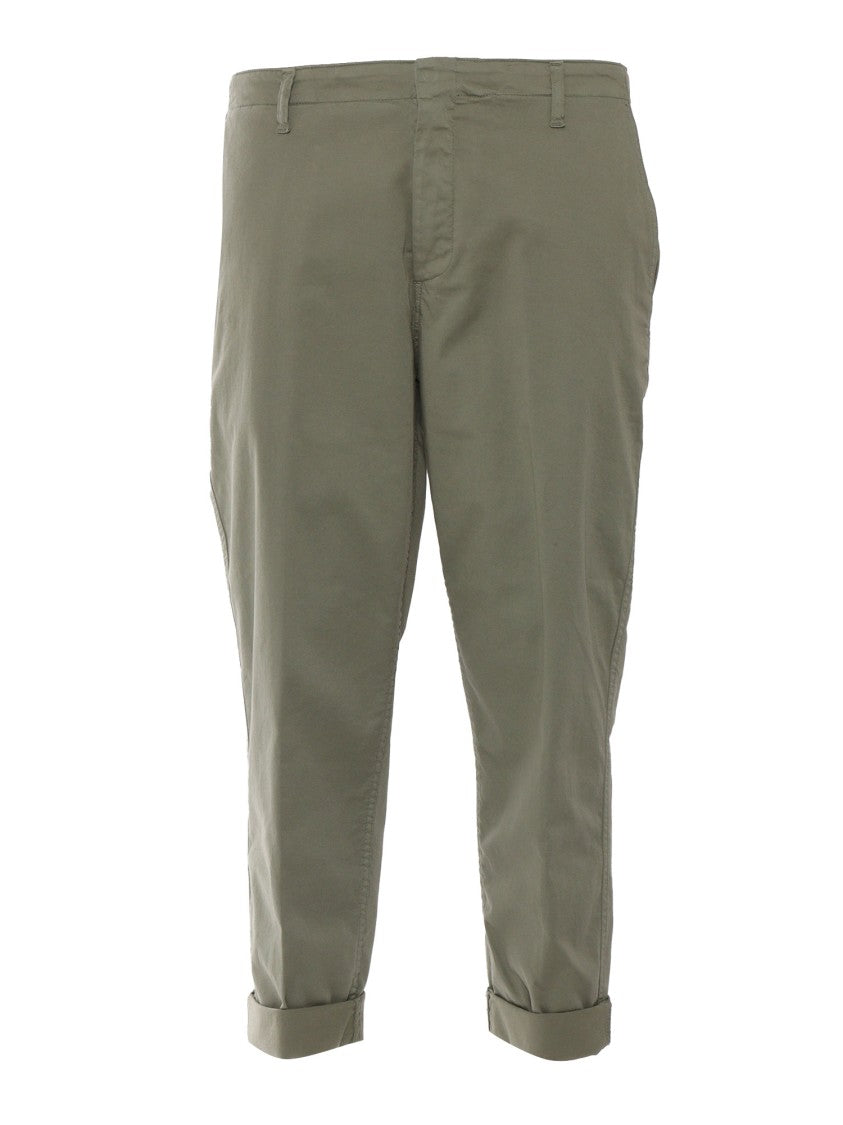 Dondup Zyan Pants
