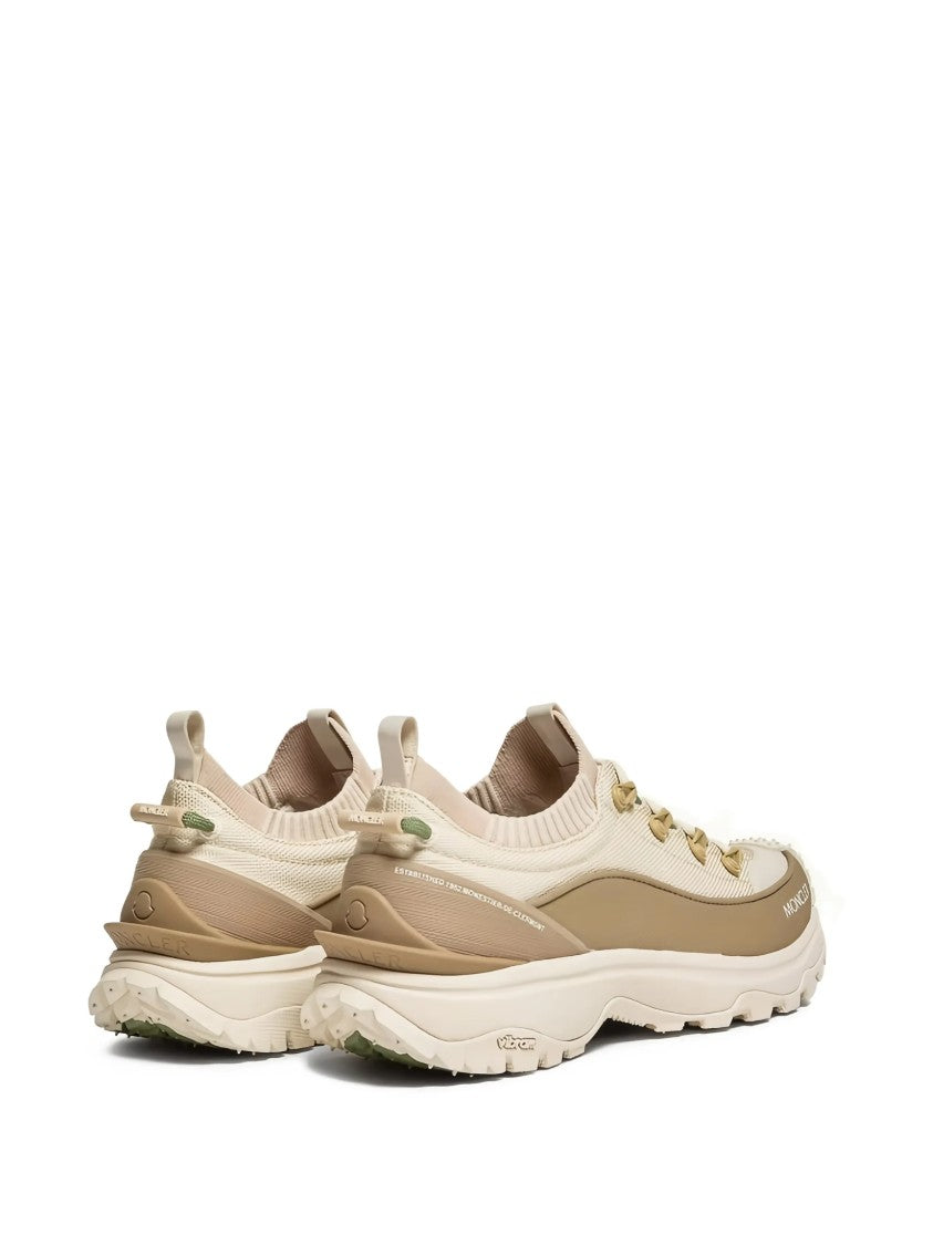 Moncler Trailgrip Lite3 Trail Sneakers