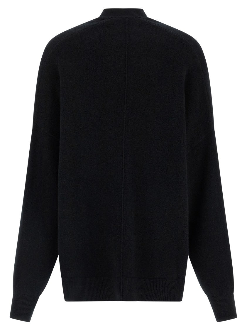 Extreme Cashmere 'N.24 Tokio' Cardigan