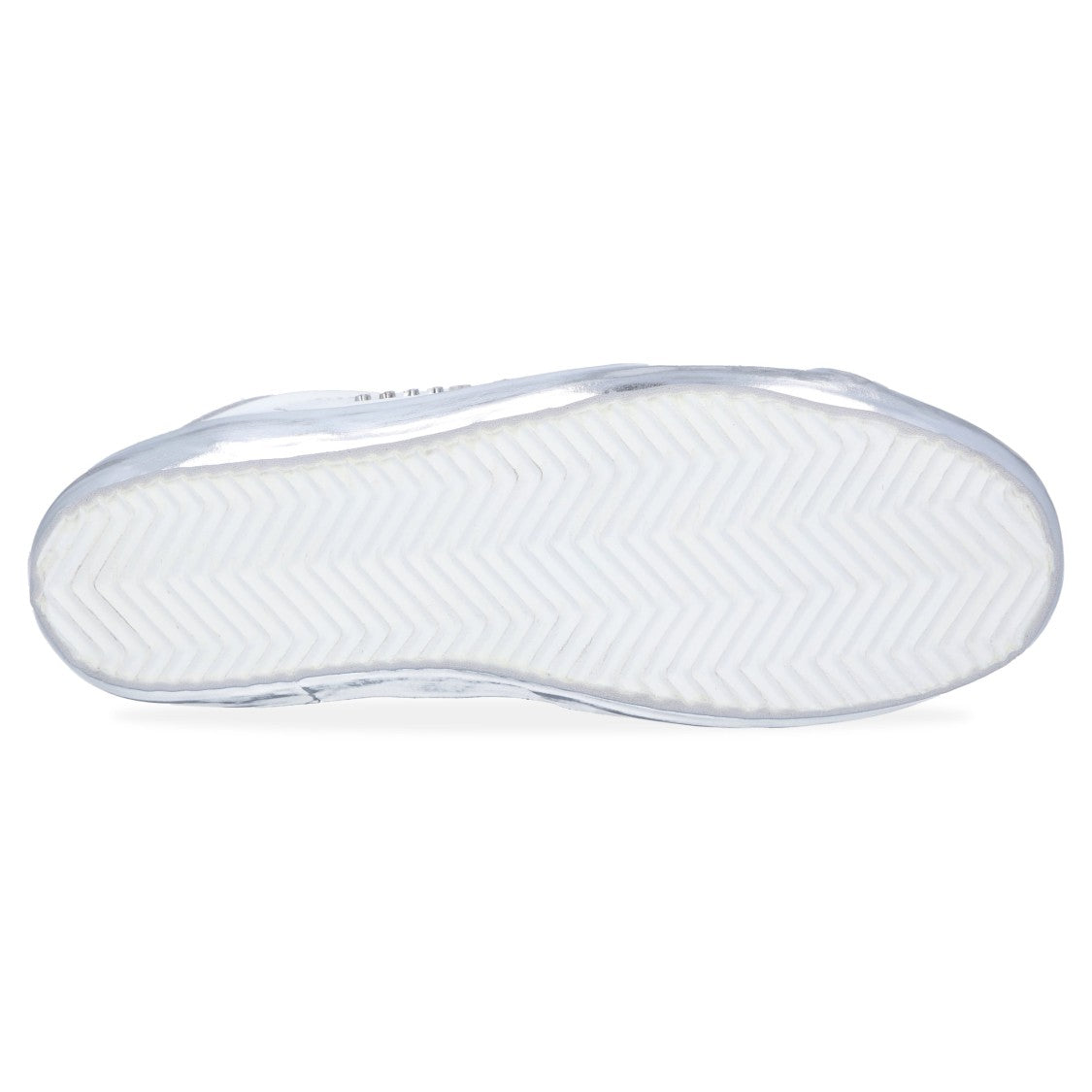 Golden Goose Superstar Low-Top Sneakers