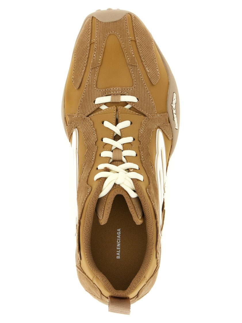 Balenciaga 'Monday Ultra' Sneakers