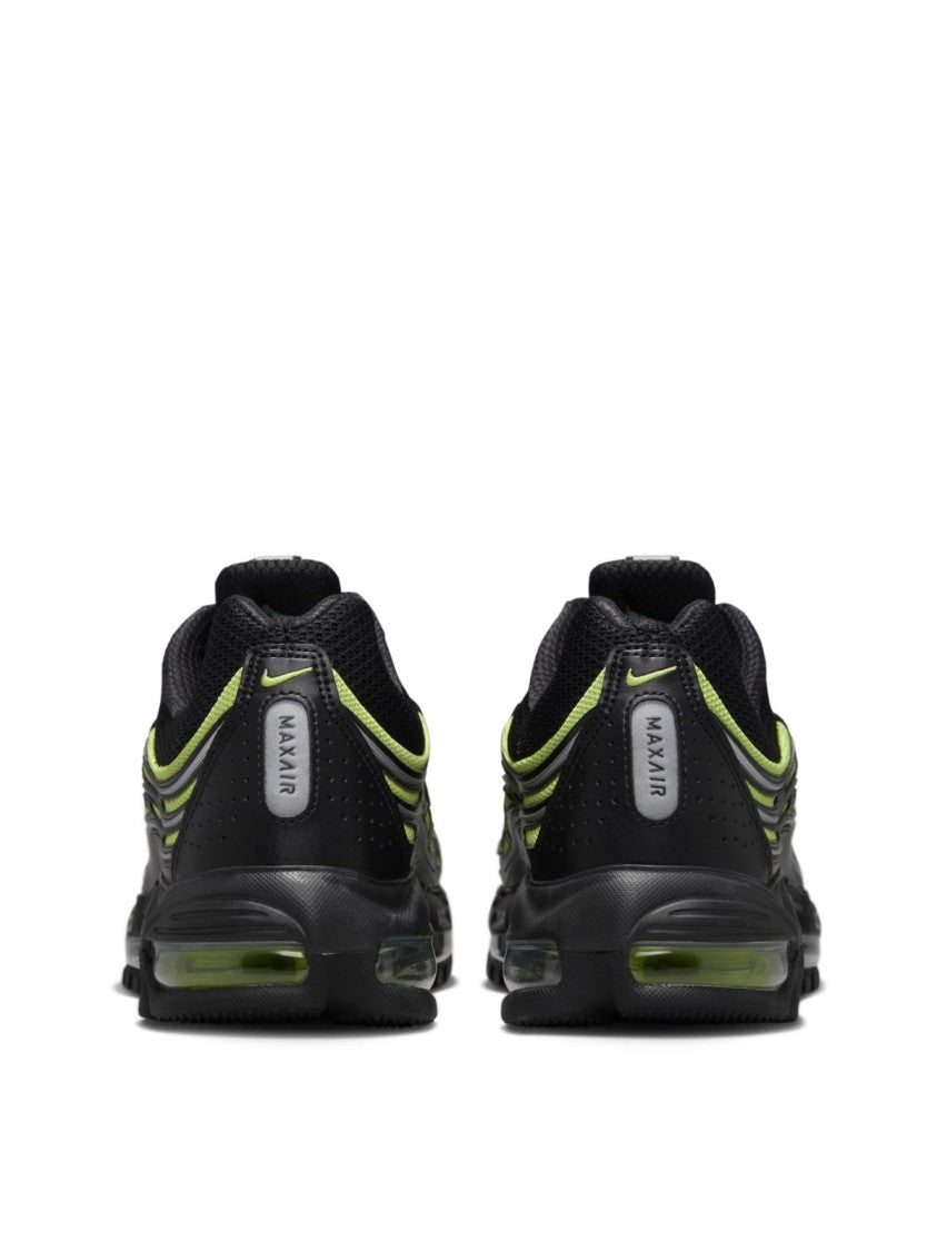 Nike Air Max Tl 2.5 Sneakers