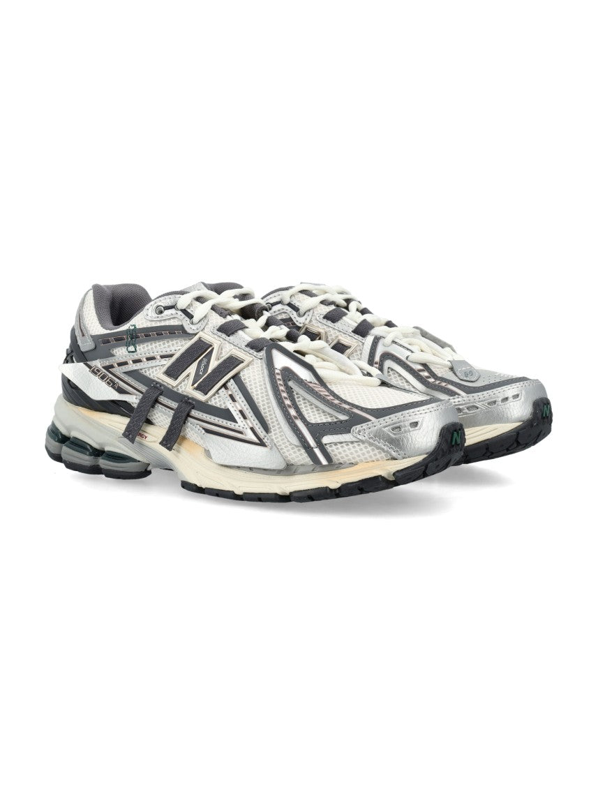 New Balance 1906 Technical-Fabric-And-Rubber Sneakers