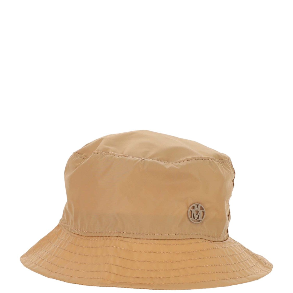 Maison Michel Jason Hat