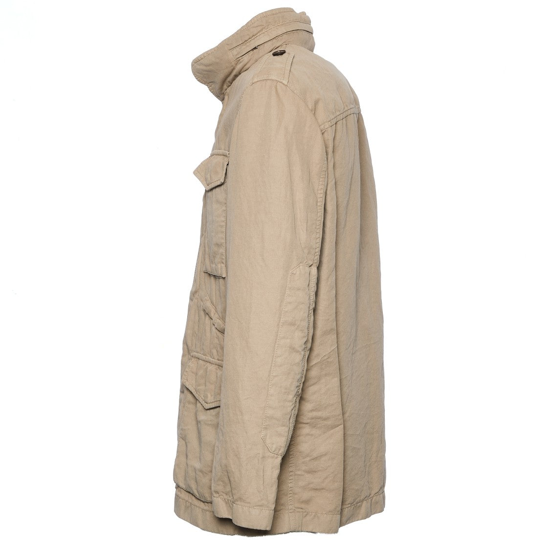 Fay Explorer Field Jacket