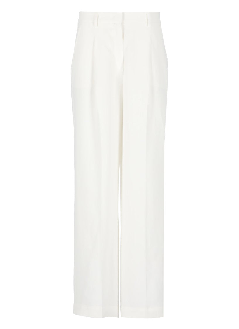 Pinko Wonderwall Pants