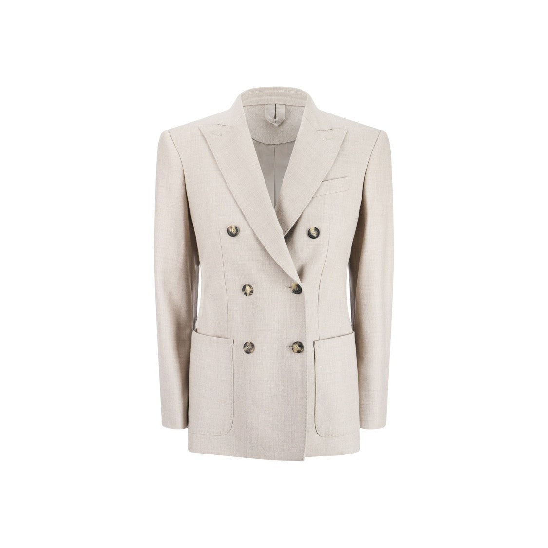 Max Mara Fred Jacket