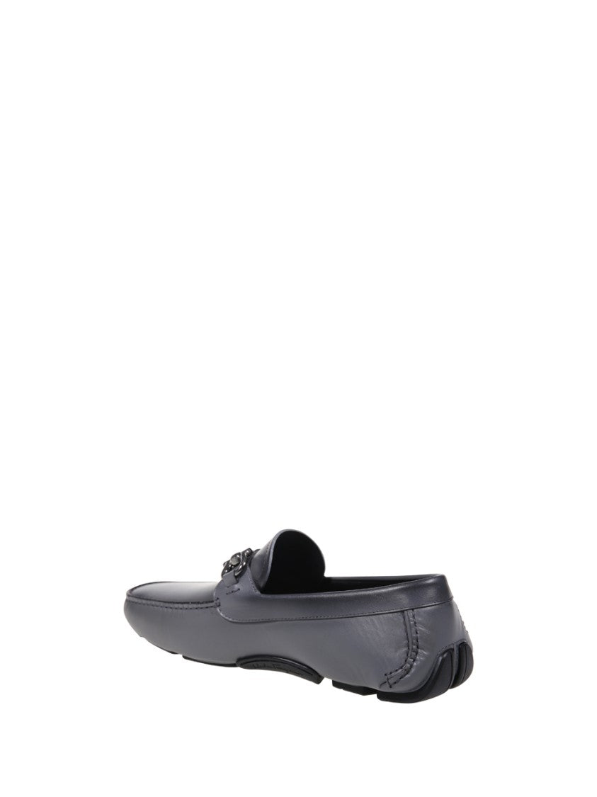 Ferragamo Parigi New Loafer