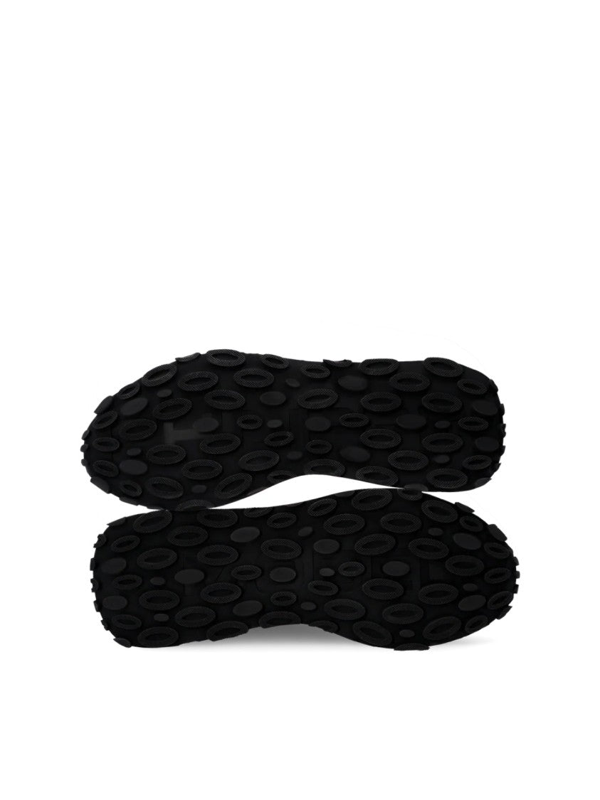 Philippe Model Tour Low Sneakers