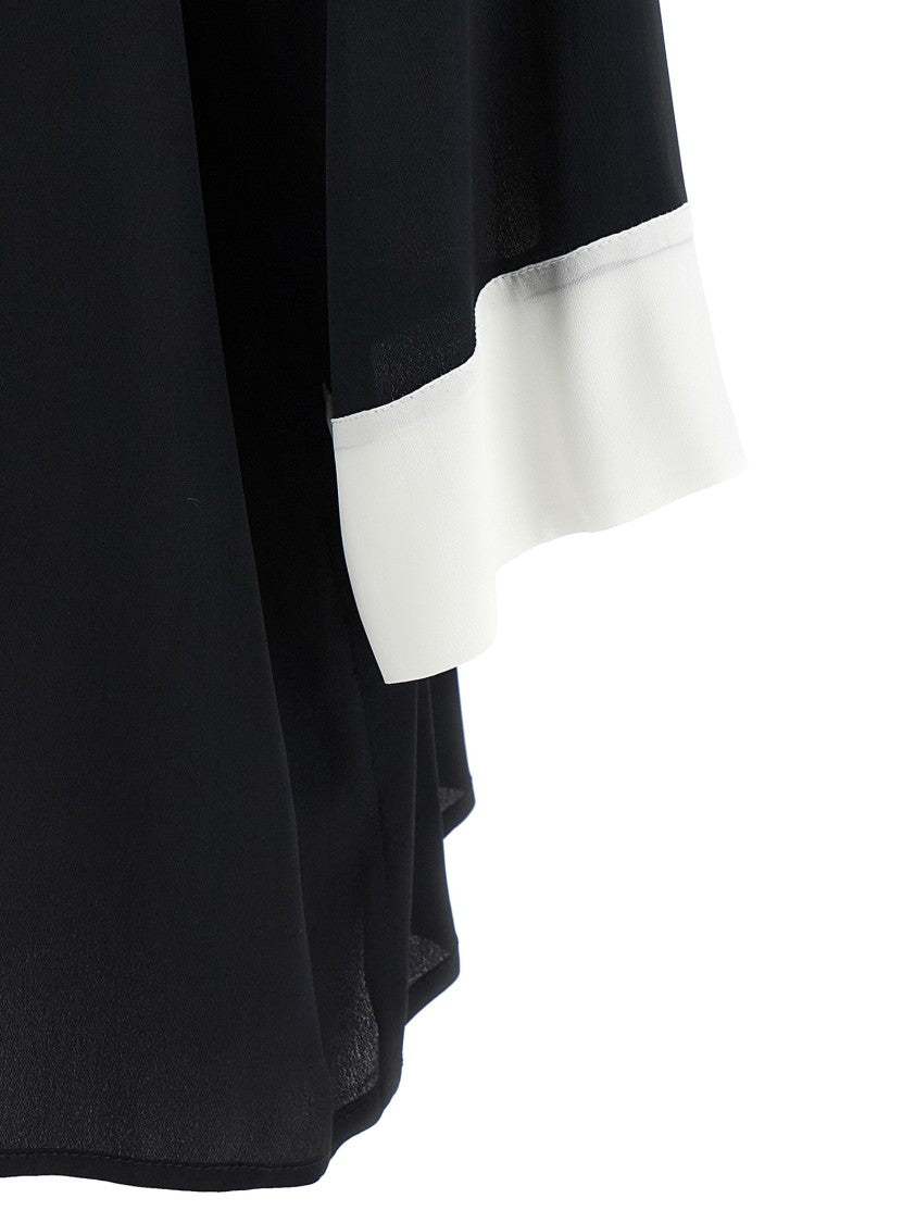 Le Twins 'Moreno' Shirt