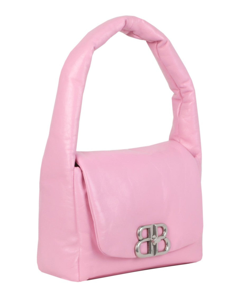 Balenciaga Small Monaco Sling Bag