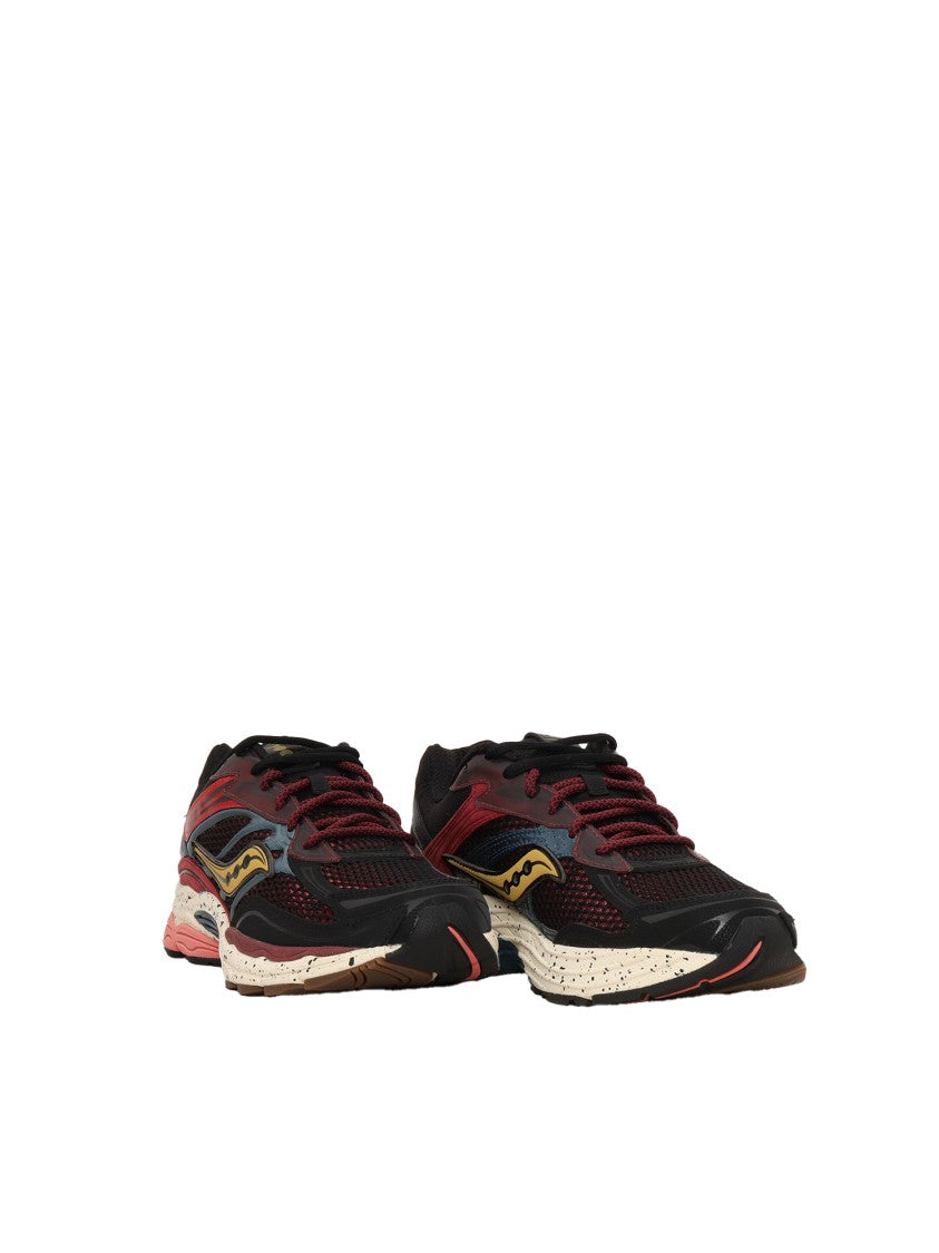 Saucony Progrid Omni 9 Multi-Sport Sneakers