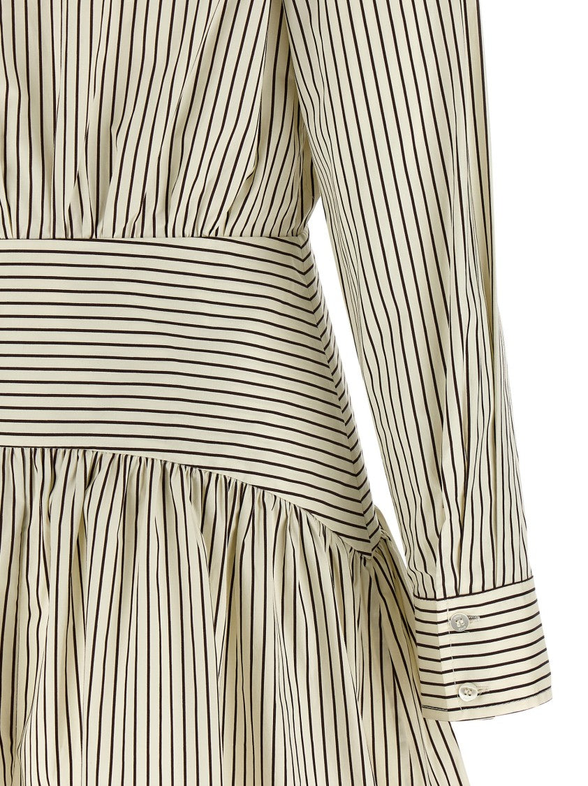 Staud 'Rocco' Dress