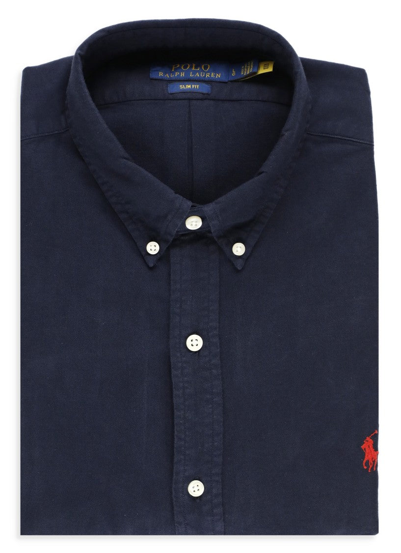 Polo Ralph Lauren Pony Shirt