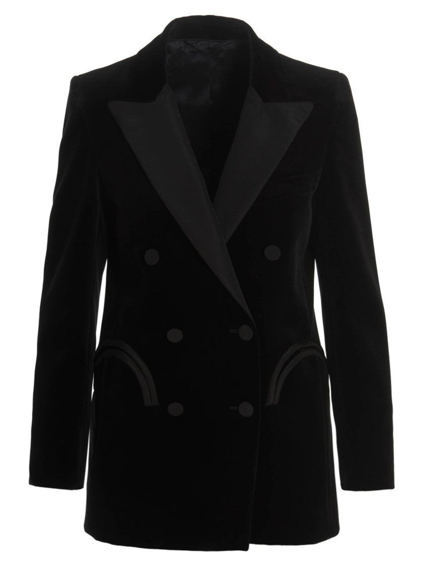 Blazé Milano 'Jealousy Everyday' Blazer