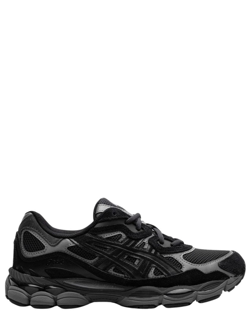Asics Gel-Nyc Mesh Sneakers