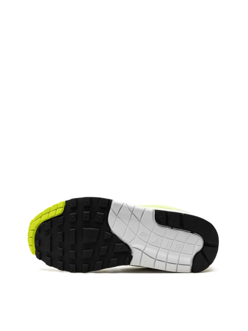 Nike Air Max 1 'Volt' Sneakers