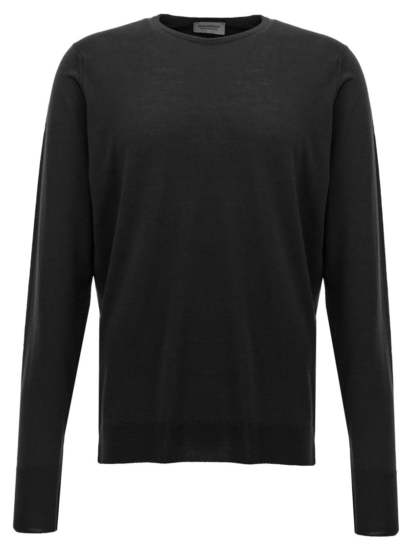 John Smedley Marcus' Sweater