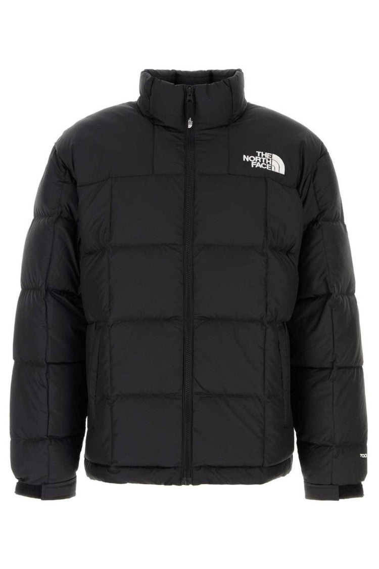 The North Face M Lhotse Jacket