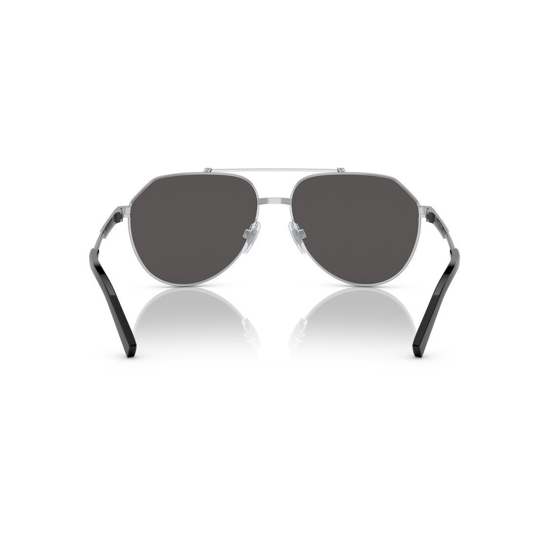 Dolce & Gabbana 0Dg2288 Aviator Sunglasses