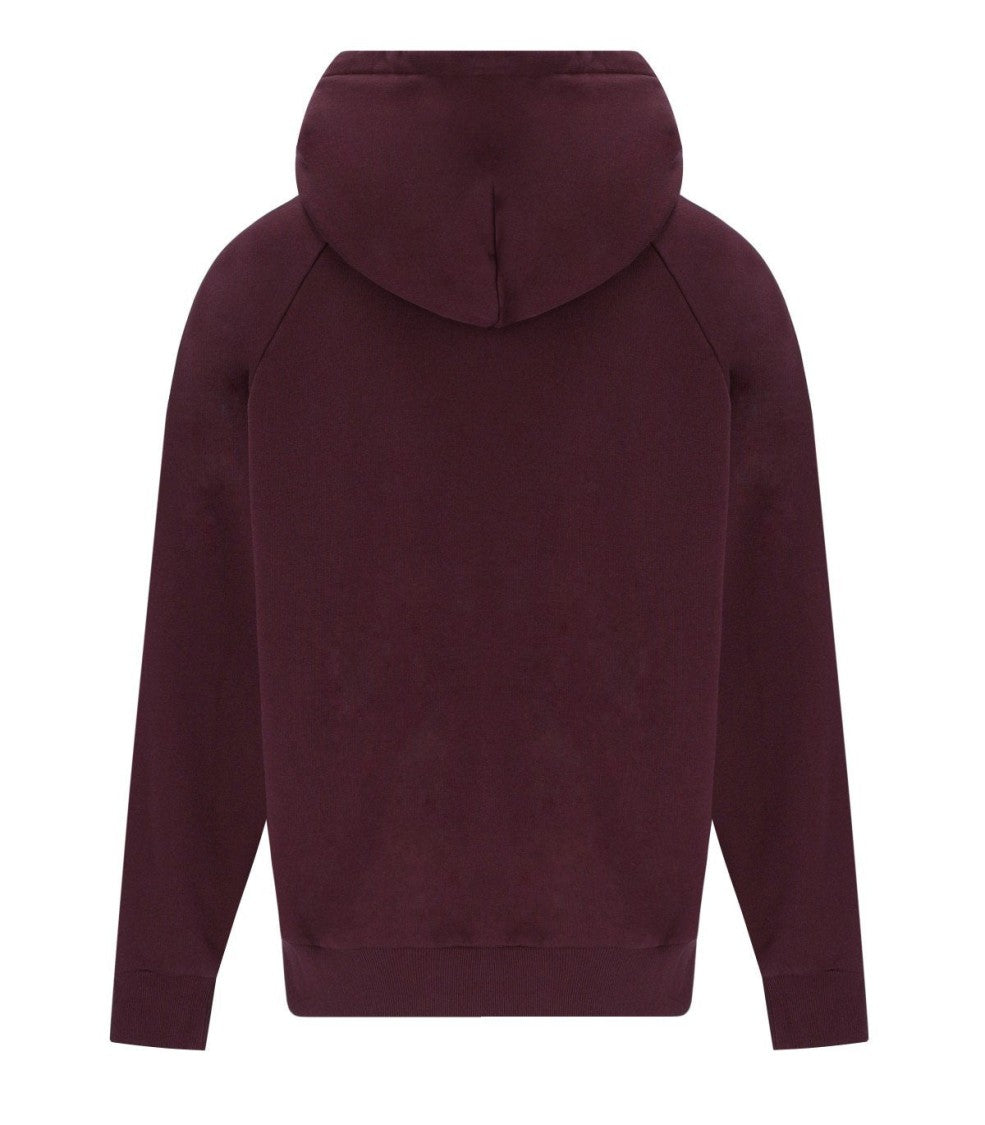Carhartt Wip Ray Rondo Hoodie