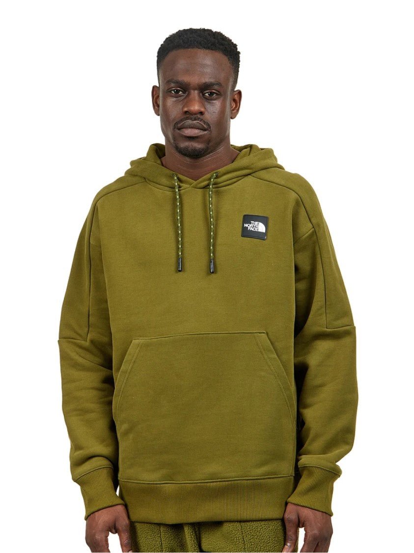 The North Face The 489 Hoodie Sweatshirt
