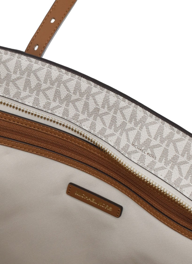 Michael Michael Kors Quinn Bag