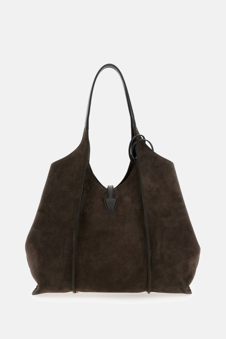 Tod's Tsb Medium Shopping