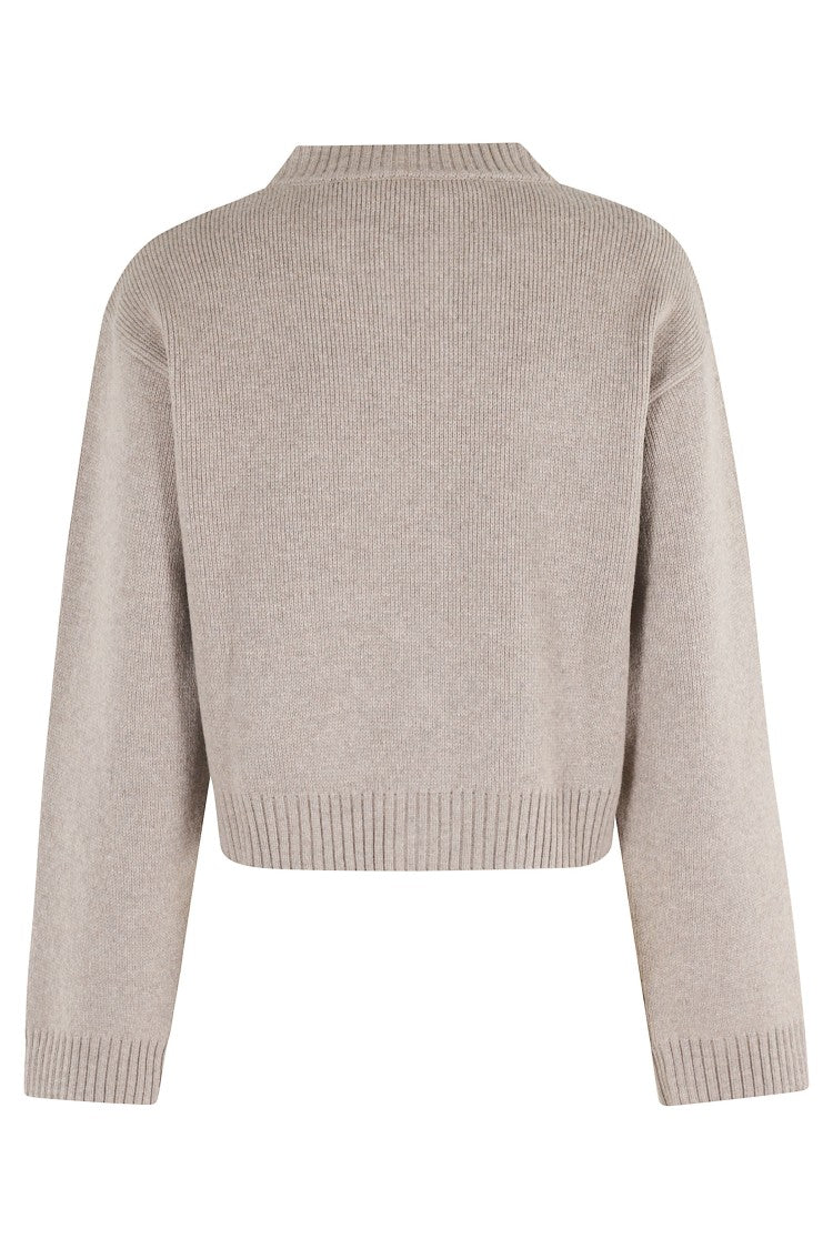 Tela Kendra Cardigan