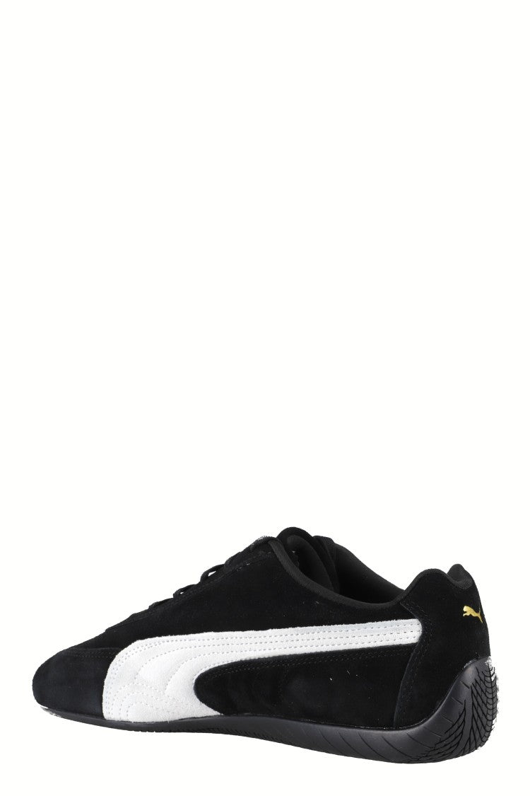 Puma Speedcat Og Sneakers