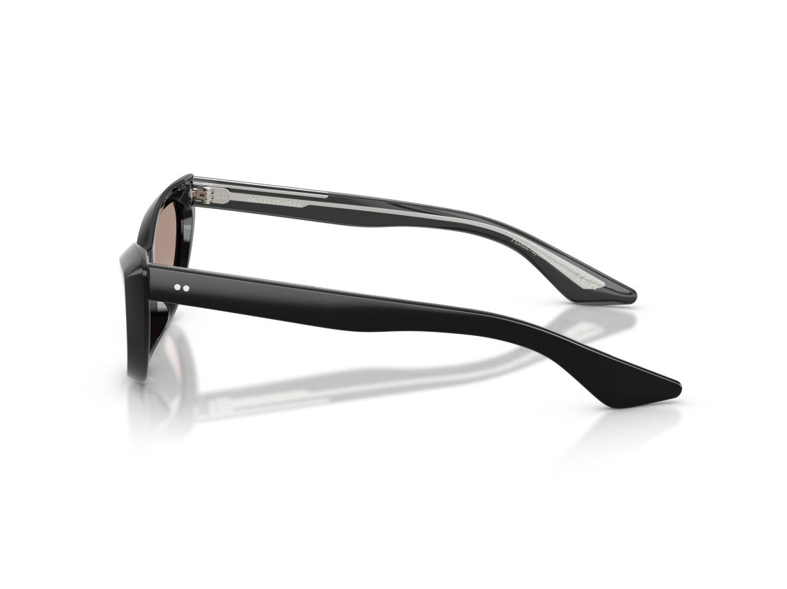 Oliver Peoples 0Ov5621su Cat-Eye Sunglasses