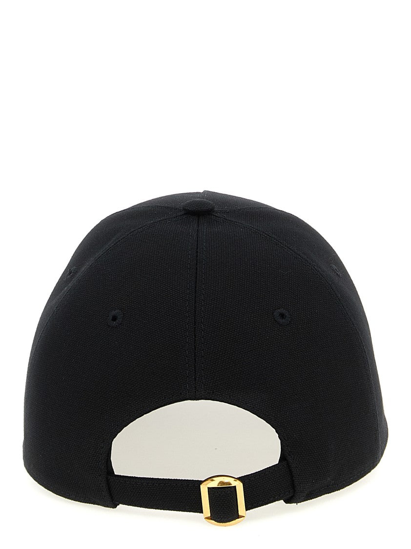 Valentino Garavani 'Chez Valentino' Cap