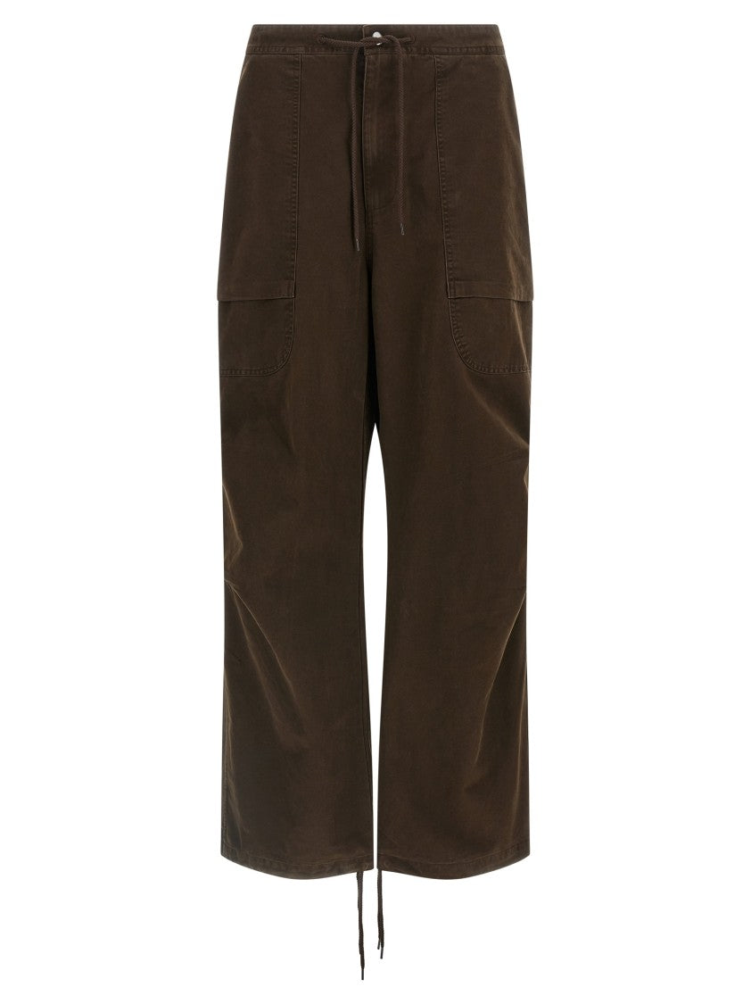 Entire Studios Barren Cargo' Pants