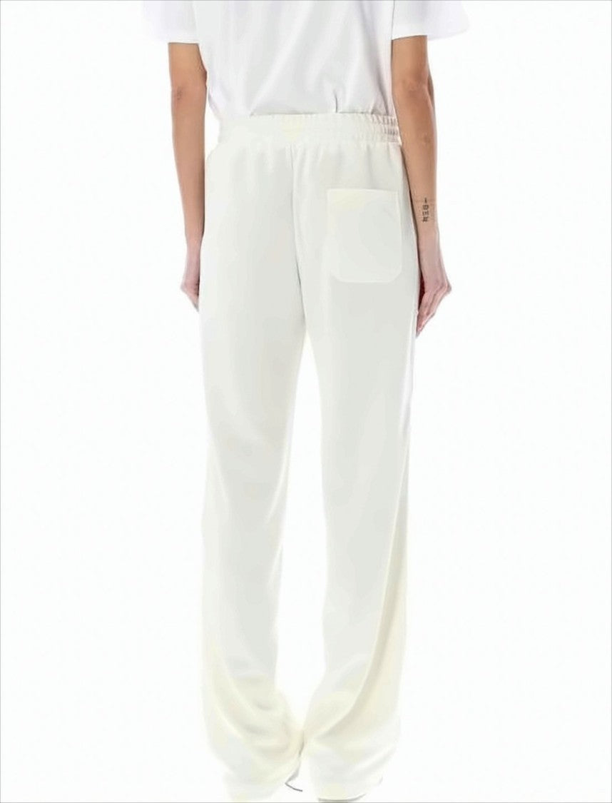 Golden Goose Relaxed Fit Track Pants