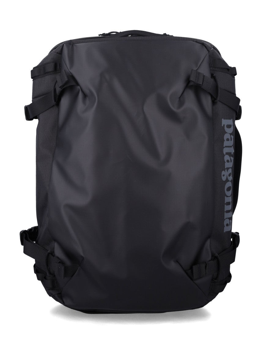 Patagonia Black Hole Mlc Backpack