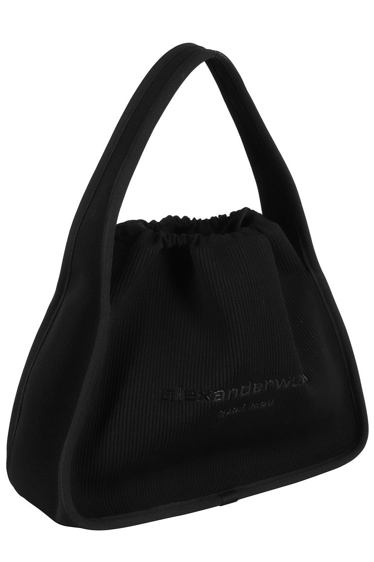 Alexander Wang Ryan Large Bag