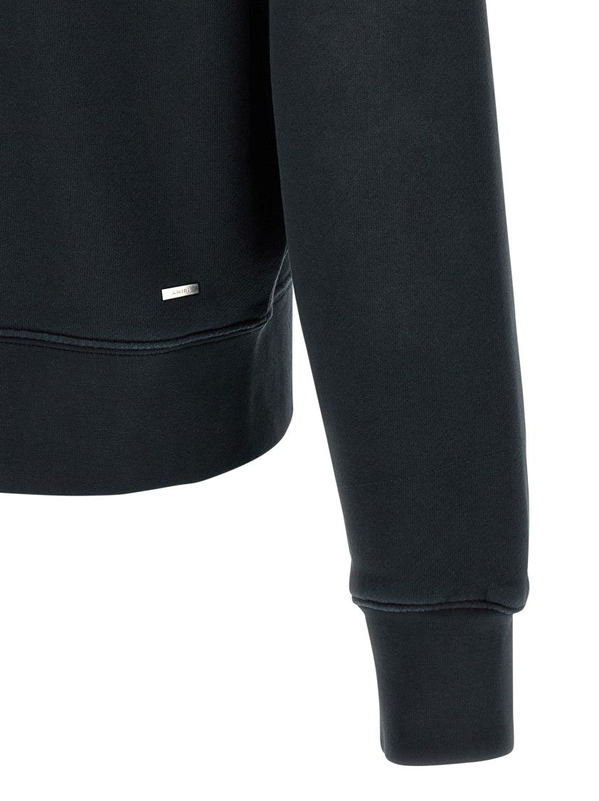 Amiri Hollywood' Hoodie