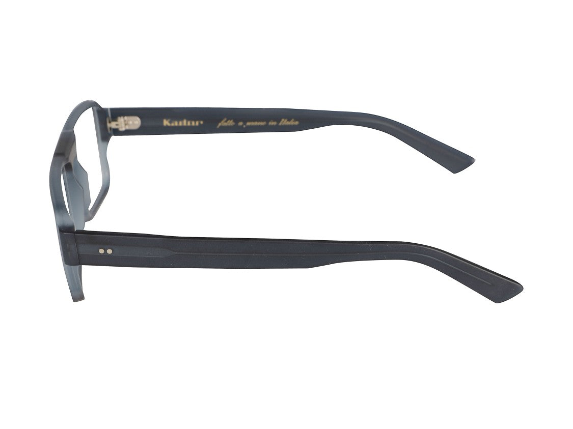 Kador Alvin Oversized Square Sunglasses